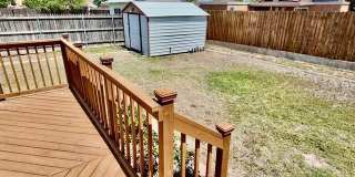 1706 Emerald Gallery 3
