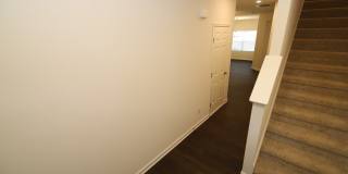 85 Chastain Circle Gallery 7
