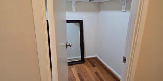 5903 MOUNT EAGLE Drive Gallery 19