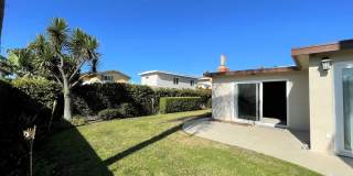 Adorable Pierpont Beach Home!! Adorable Pierpont Beach Home!! Gallery 18