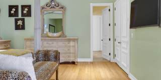 12121 70th Place N Gallery 16