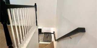 3232 Brockenhurst Drive Gallery 18