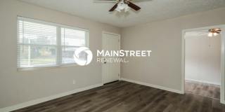 6247 Bartholf Avenue Gallery 6