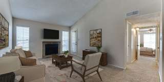 Hunter's Hill Gallery 1