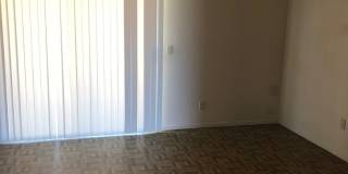 3 BEDROOM APPLE VALLEY HOME Gallery 12