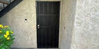 4720 Obannon Dr #B ! Newly Upgraded 2 Bed / 2 Bath ! Gallery 4