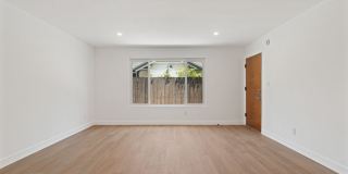 4442 Kingswell Ave Gallery 2