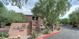 16801 N 94TH Street unit: 1054 Gallery 1