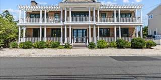 1043 Barnegat Lane Gallery 1