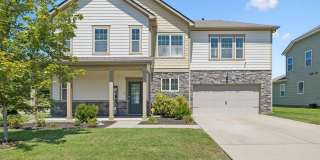 6430 Hickory Bell Drive Gallery 1