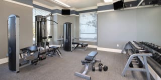 Kelvin Court Gallery 16