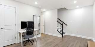 7140 BANBURY Drive Gallery 39