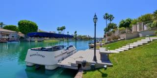 10477 N 101st Place Gallery 46