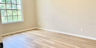 1212 S HIAWASSEE ROAD Gallery 20