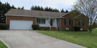 Colonial Heights Virginia Gallery 1