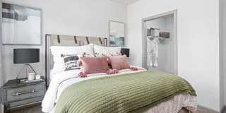 The Otis at Fort Ben Gallery 7