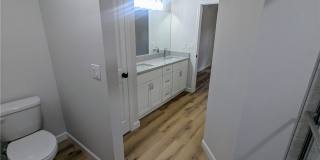 7055 N Neal Terrace Gallery 8