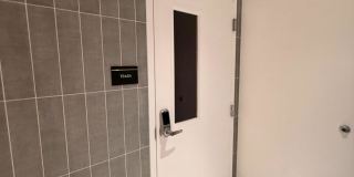 198 Gardner St. Gallery 9