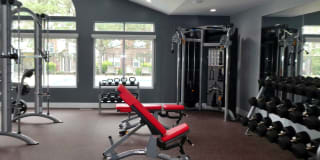 TGM Danada Gallery 29