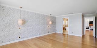 2204 Notre Dame Drive Gallery 31