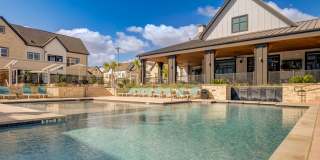 Camber Ranch Gallery 25