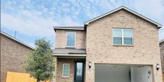 1323 windermere Way Gallery 1