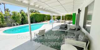 2719 E Ventura Road Gallery 45