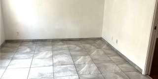 9000 Vanalden Gallery 6