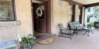 629 Clay Avenue Gallery 1