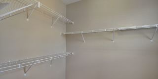 2916 Payson Way Gallery 15