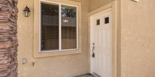 48486 Woodbend Ct Gallery 1