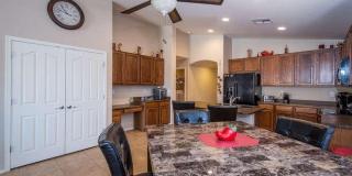 19488 N Falcon Lane Gallery 5