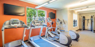Beckley Townhomes - Affordable housing Gallery 18