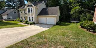 2937 Delaware Dr. Gallery 2