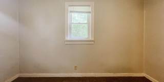 For Rent: 2118 S Penn St. 2 Bedroom 1 Bathroom Home Coming Soon! Washer/Dryer Hook Ups! Pet Friendly! Gallery 14