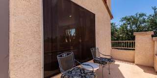10080 E Mountain View Lake Drive Gallery 18