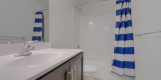 617 SNAPDRAGON Court Gallery 17