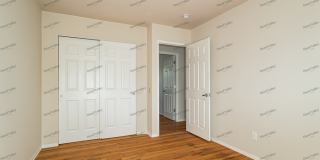 2740 Radcliffe Drive Gallery 9