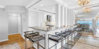 6020 SHORE Boulevard S Gallery 4