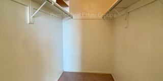 144 West Rockrimmon Boulevard #303 Gallery 7