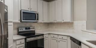 Senior Housing - Evergreens at Smith Run Gallery 35