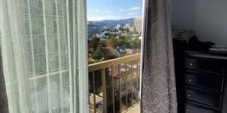 10747 Wilshire Blvd Gallery 26