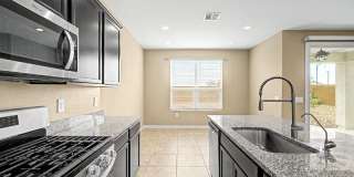 8271 W Ebbets Ct Gallery 10