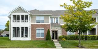 Pebble Brook Village Gallery 42