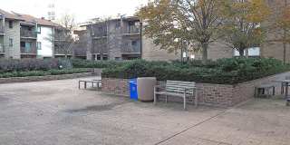 10 MONROE Gallery 18