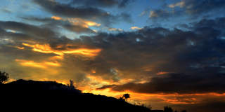 Casa Sonora, Furnished, Seasonal terms Gallery 19