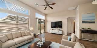 Avilla River Gallery 7