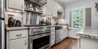 2700 HIGHLAND AVENUE Gallery 26