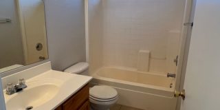 1776 square foot 3 Bedroom home in El Mirage Gallery 19