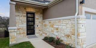 1531 N Red Bud Lane #18, Round Rock, TX 78665 Gallery 6